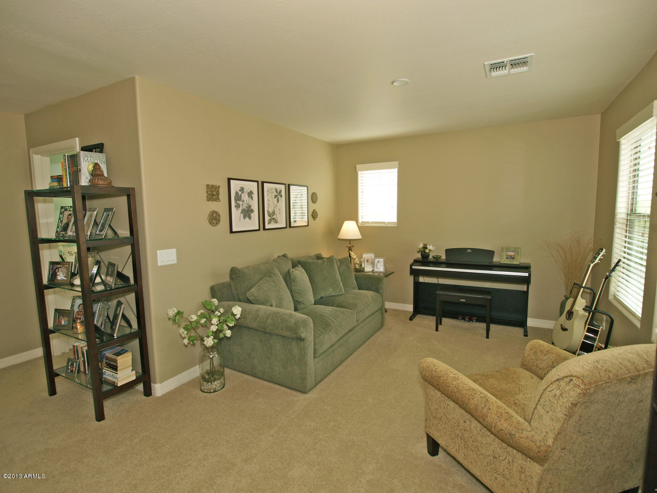 21068 West Ridge Road Buckeye, AZ 85396 - Photo 19 of 26 P1012155