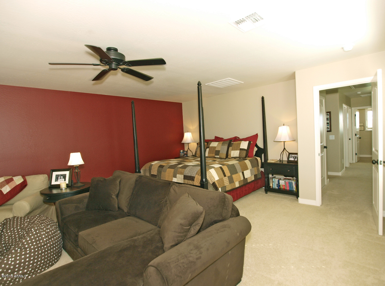 21068 West Ridge Road Buckeye, AZ 85396 - Photo 20 of 26 P1012157