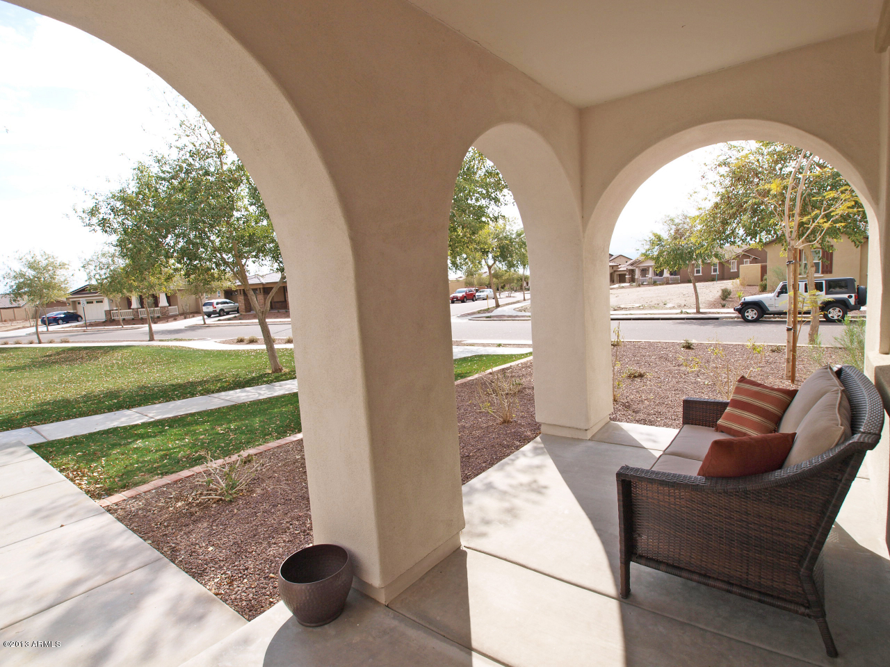 21068 West Ridge Road Buckeye, AZ 85396 - Photo 2 of 26 P1012164