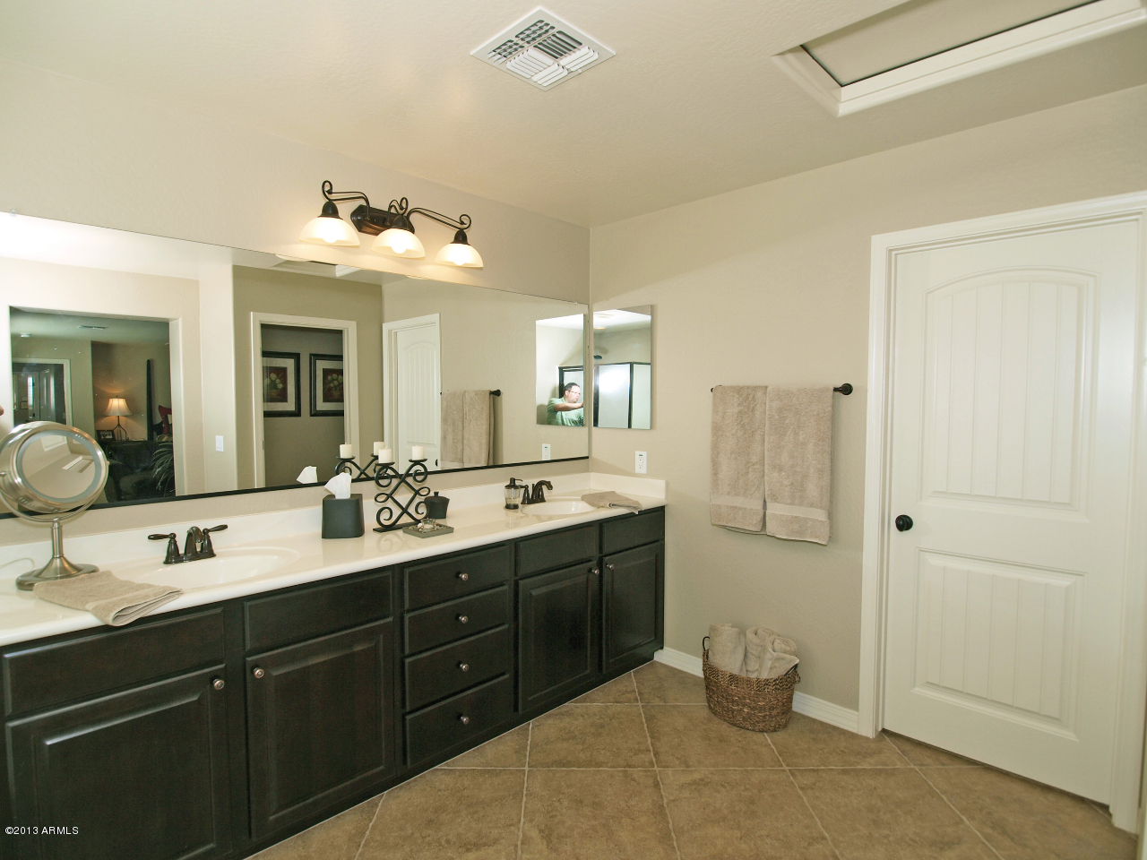 21068 West Ridge Road Buckeye, AZ 85396 - Photo 22 of 26 P1012161