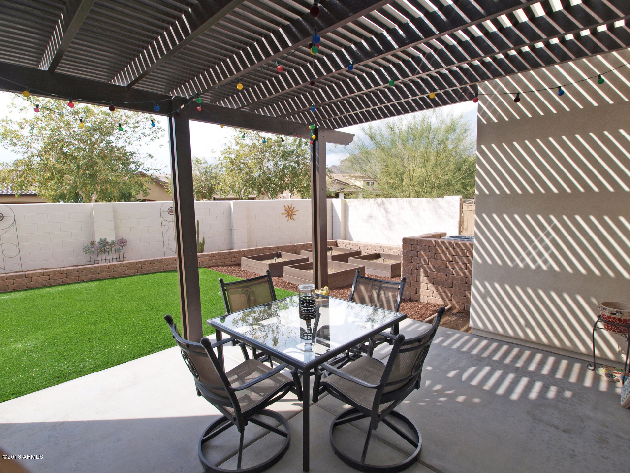 21068 West Ridge Road Buckeye, AZ 85396 - Photo 25 of 26 P1012127