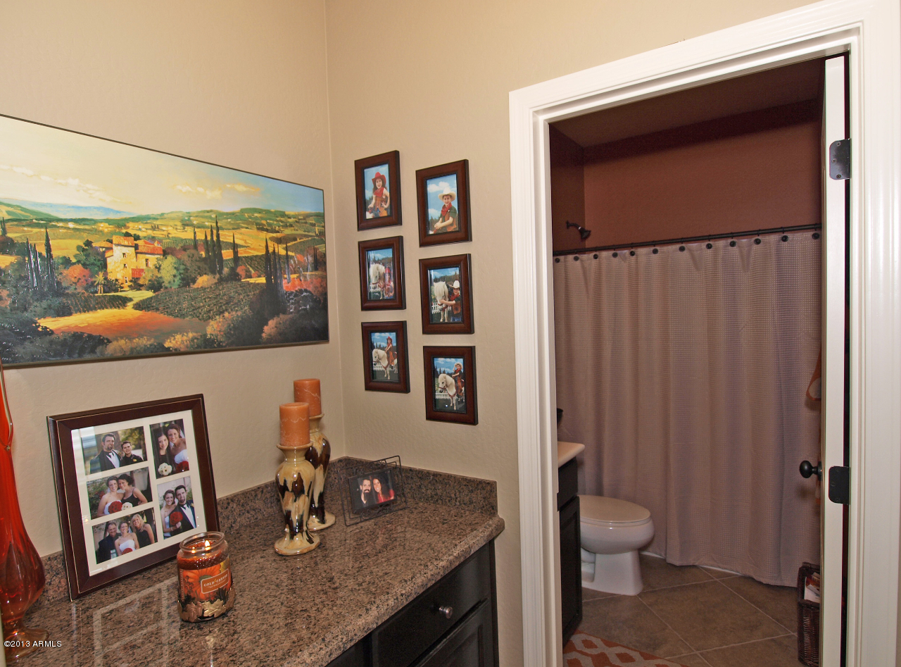 21068 West Ridge Road Buckeye, AZ 85396 - Photo 8 of 26 P1012139