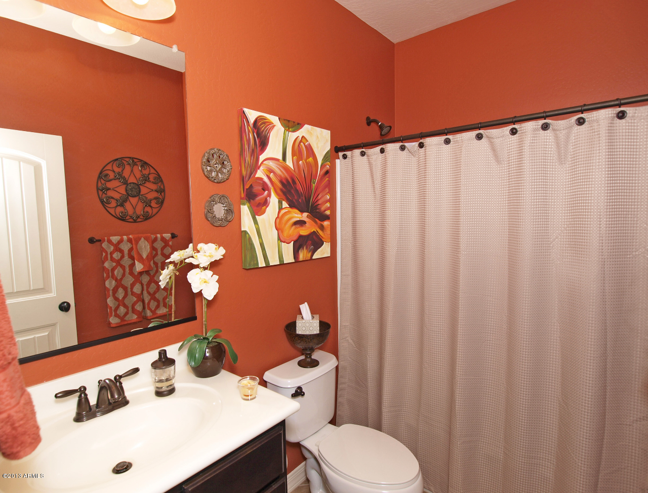 21068 West Ridge Road Buckeye, AZ 85396 - Photo 9 of 26 P1012138