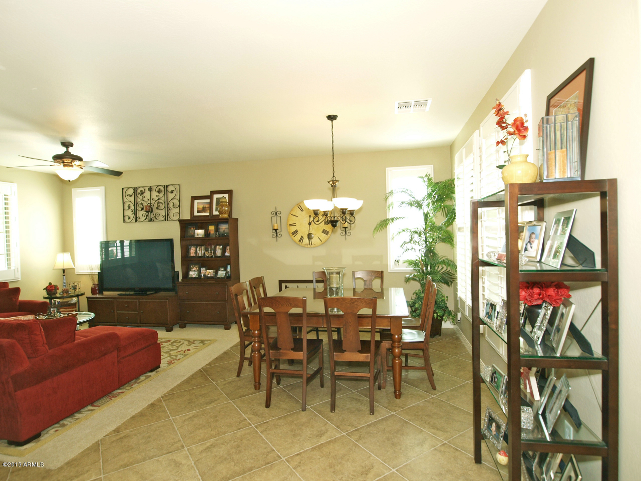 21068 West Ridge Road Buckeye, AZ 85396 - Photo 10 of 26 P1012173