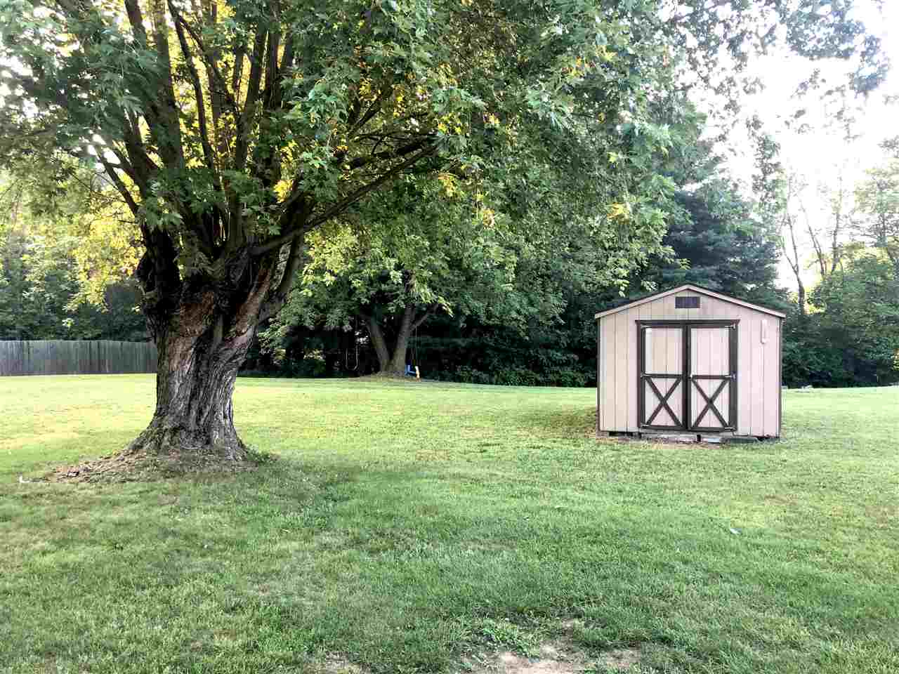11758 Wampler Road Broadway, VA 22815 - Photo 4 of 5 Gallery Image 4
