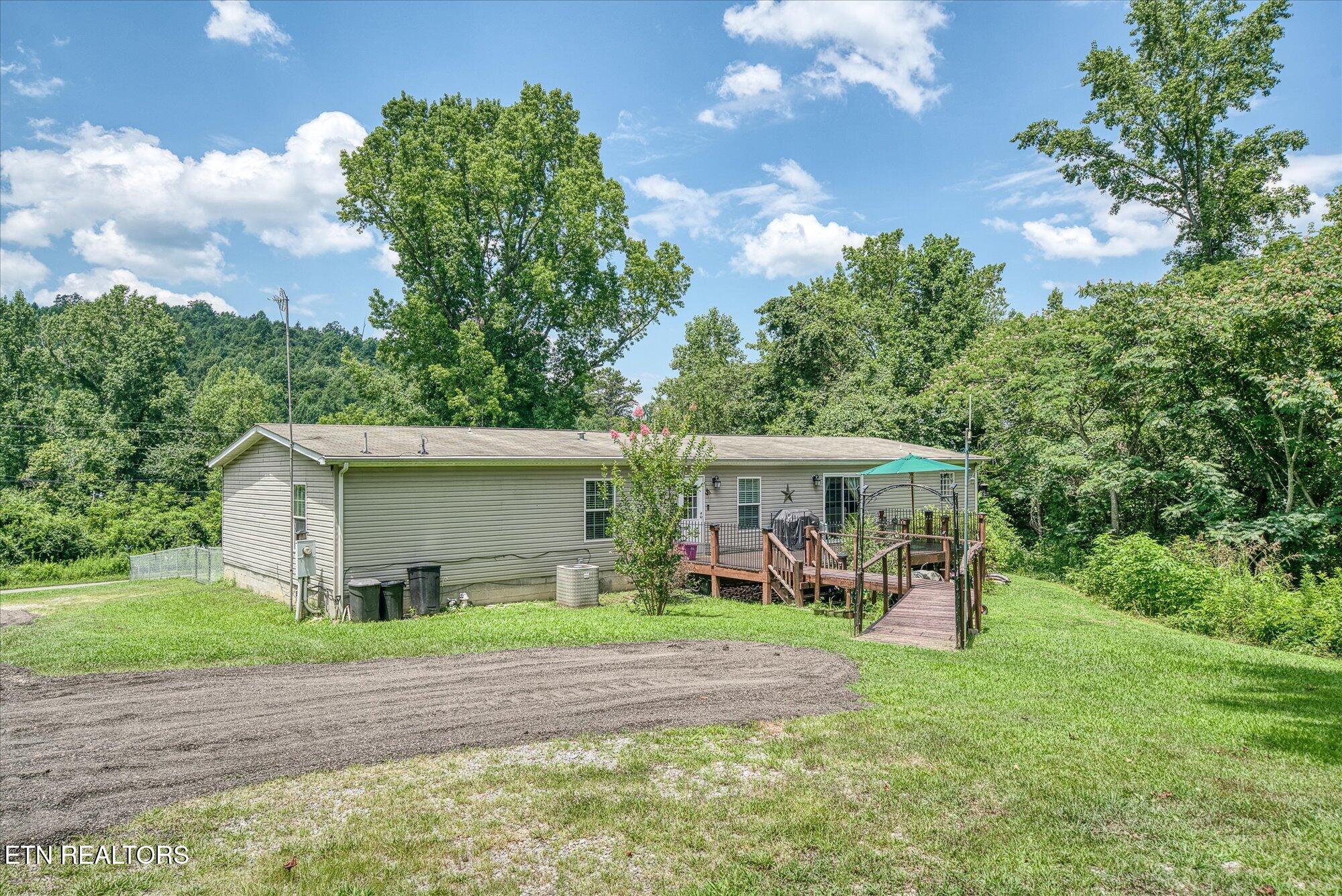 2025 Shiloh Road Decatur, TN 37322 - Photo 26 of 48 30-2025 Shiloh Rd_179_TNPC