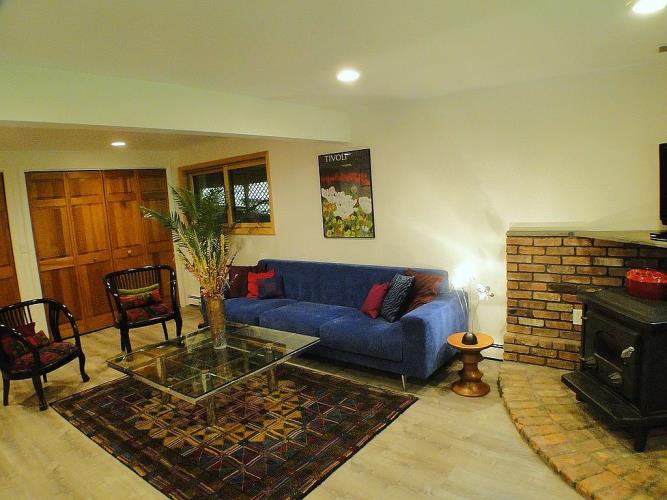 25 Ponderosa Road Carmel, NY 10512 - Photo 20 of 38