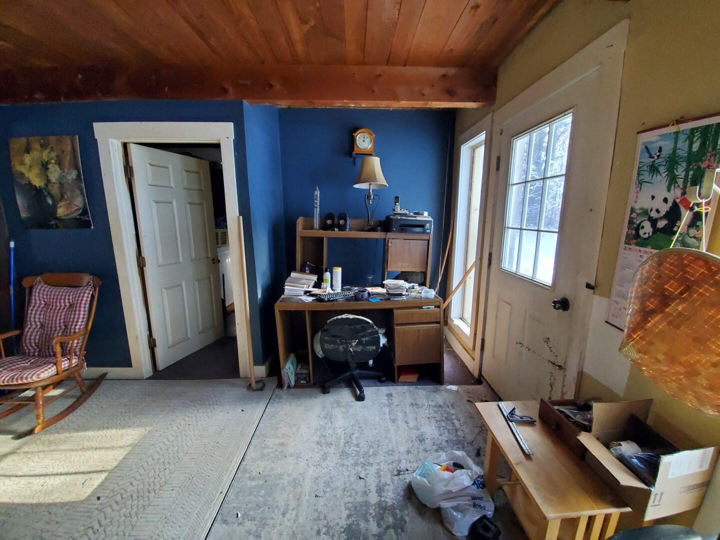 177 Clark Road Albion, ME 04910 - Photo 47 of 63 177 Clark Rd Albion 12-7-23 0040 (Large)