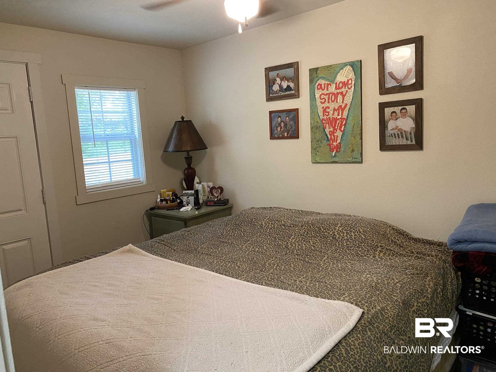 376 Tippens Eddy Road Brewton, AL 36426 - Photo 9 of 47