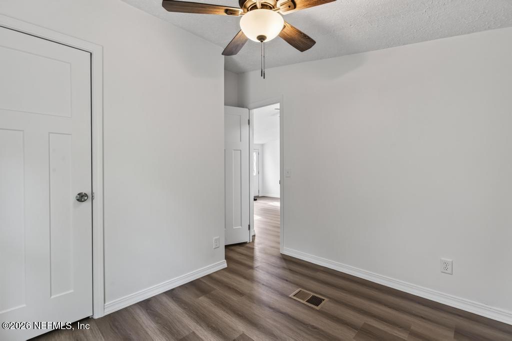 601 Hoover Road Interlachen, FL 32148 - Photo 31 of 73 601 Hoover Rd-41