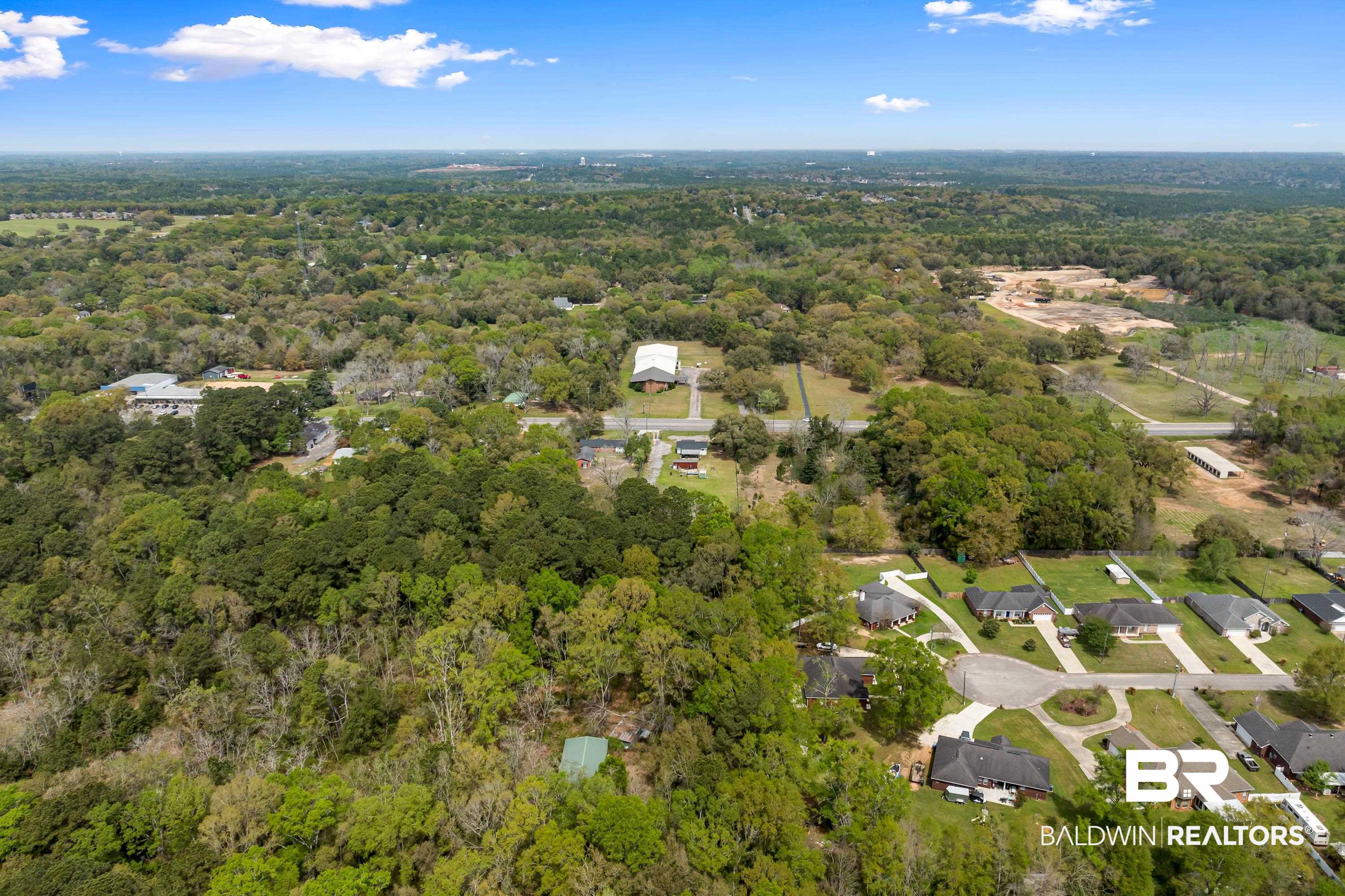 7404 James Street Mobile, AL 36619 - Photo 59 of 59 Gallery Image 59