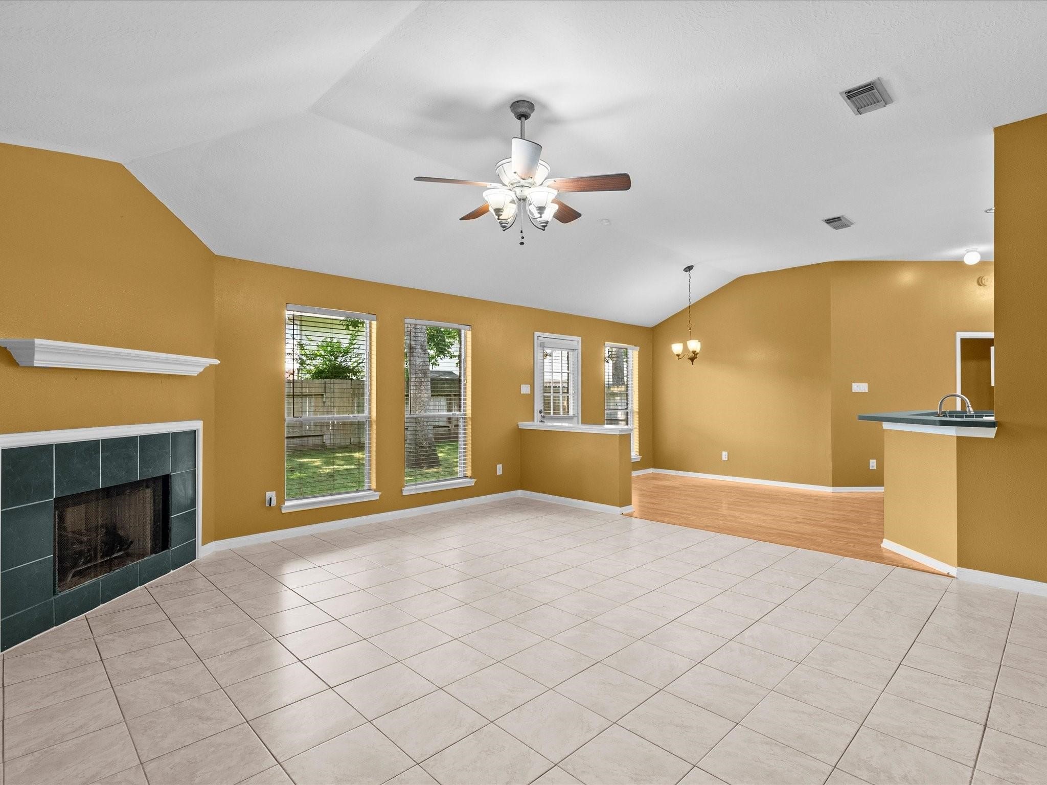 3014 Lonesome Ridge Court Sugar Land, TX 77498 - Photo 13 of 28