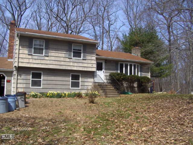 27 Wells Road Monroe, CT 06468 - Photo 1 of 1 Gallery Image 1