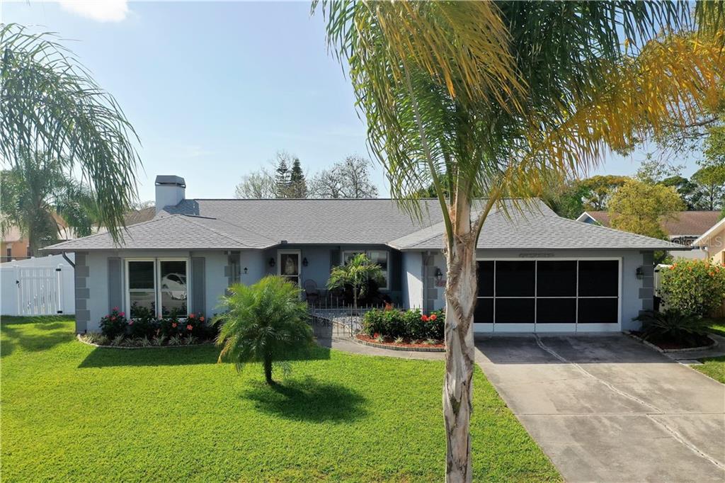 8823 Greenleaf Court Port Richey, FL 34668 - Photo 1 of 1 Gallery Image 1
