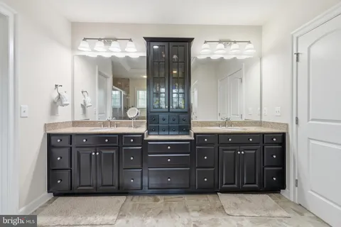 $1,799,888 | 7306 Bull Run Drive, Centreville, VA 20121