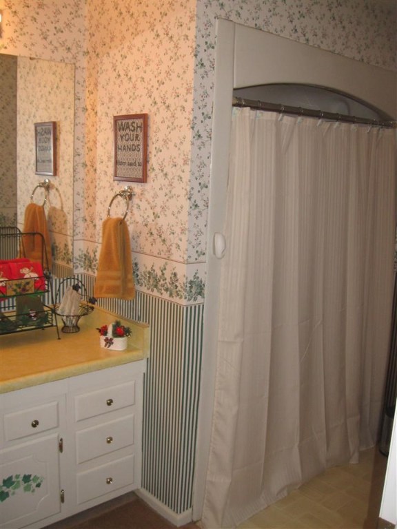 126 Briarcliff Road Central, SC 29630 - Photo 13 of 24 Gallery Image 13