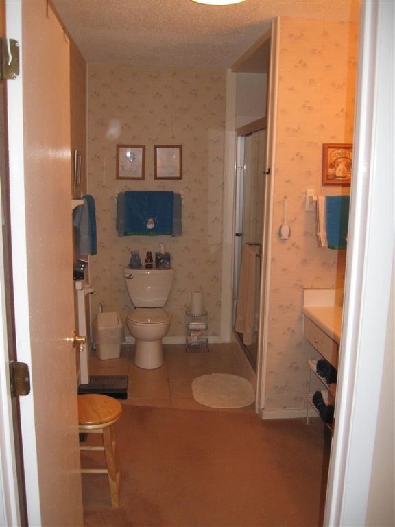 126 Briarcliff Road Central, SC 29630 - Photo 17 of 24 Gallery Image 17