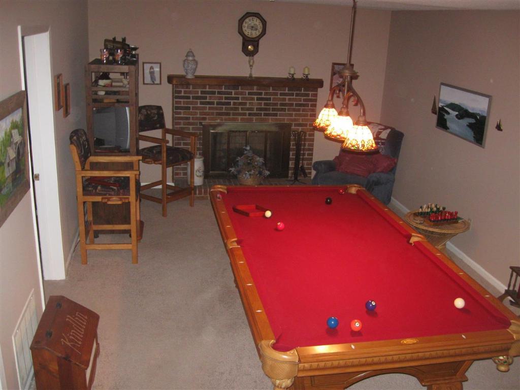 126 Briarcliff Road Central, SC 29630 - Photo 20 of 24 Gallery Image 20
