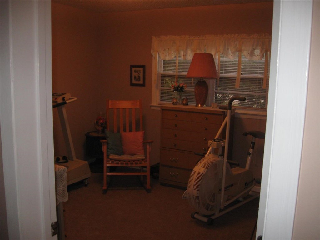 126 Briarcliff Road Central, SC 29630 - Photo 22 of 24 Gallery Image 22