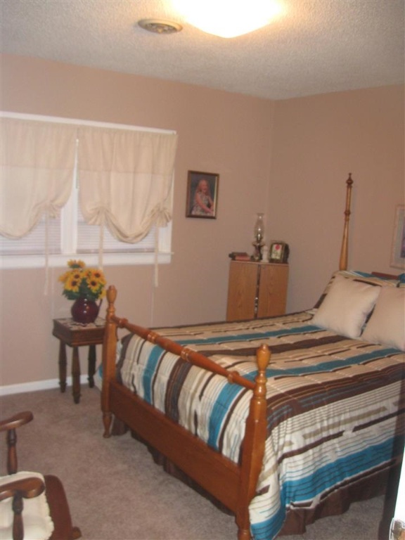 126 Briarcliff Road Central, SC 29630 - Photo 23 of 24 Gallery Image 23