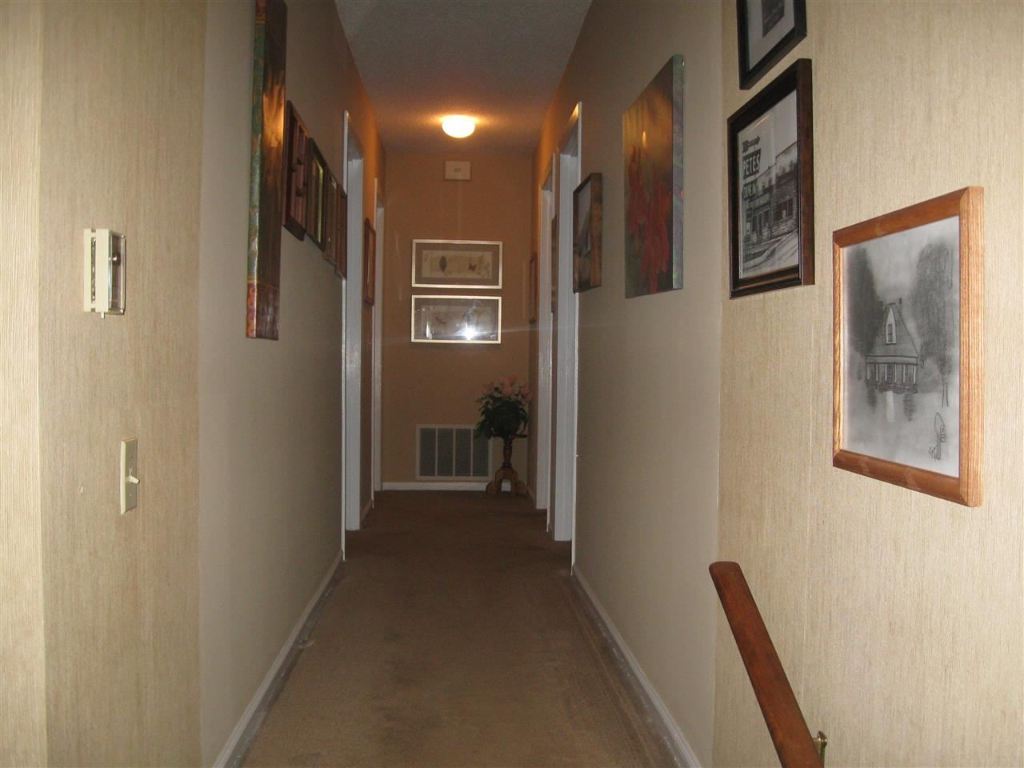 126 Briarcliff Road Central, SC 29630 - Photo 3 of 24 Gallery Image 3