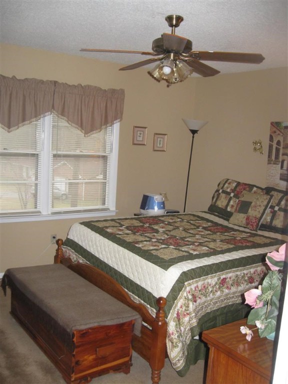 126 Briarcliff Road Central, SC 29630 - Photo 4 of 24 Gallery Image 4
