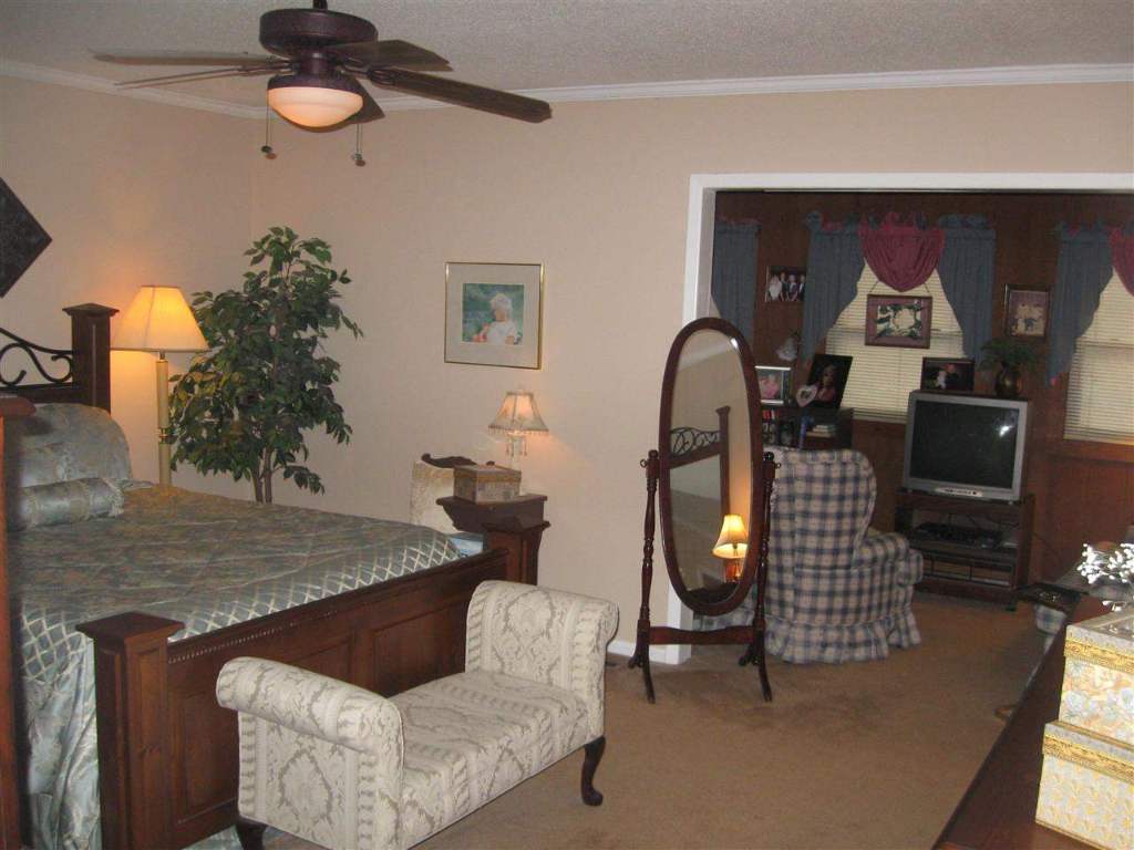 126 Briarcliff Road Central, SC 29630 - Photo 5 of 24 Gallery Image 5