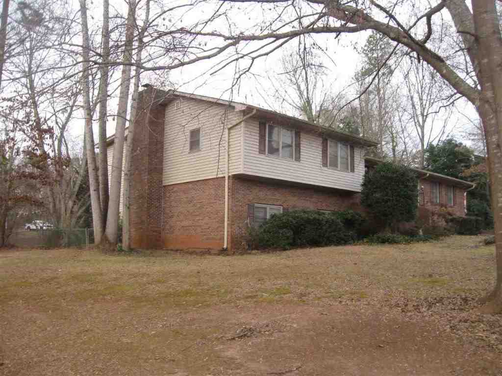 126 Briarcliff Road Central, SC 29630 - Photo 7 of 24 Gallery Image 7
