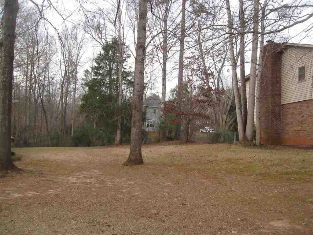 126 Briarcliff Road Central, SC 29630 - Photo 8 of 24 Gallery Image 8