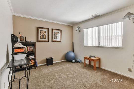 505 South Sorrel Street Ridgecrest, CA 93555 - Photo 20 of 33