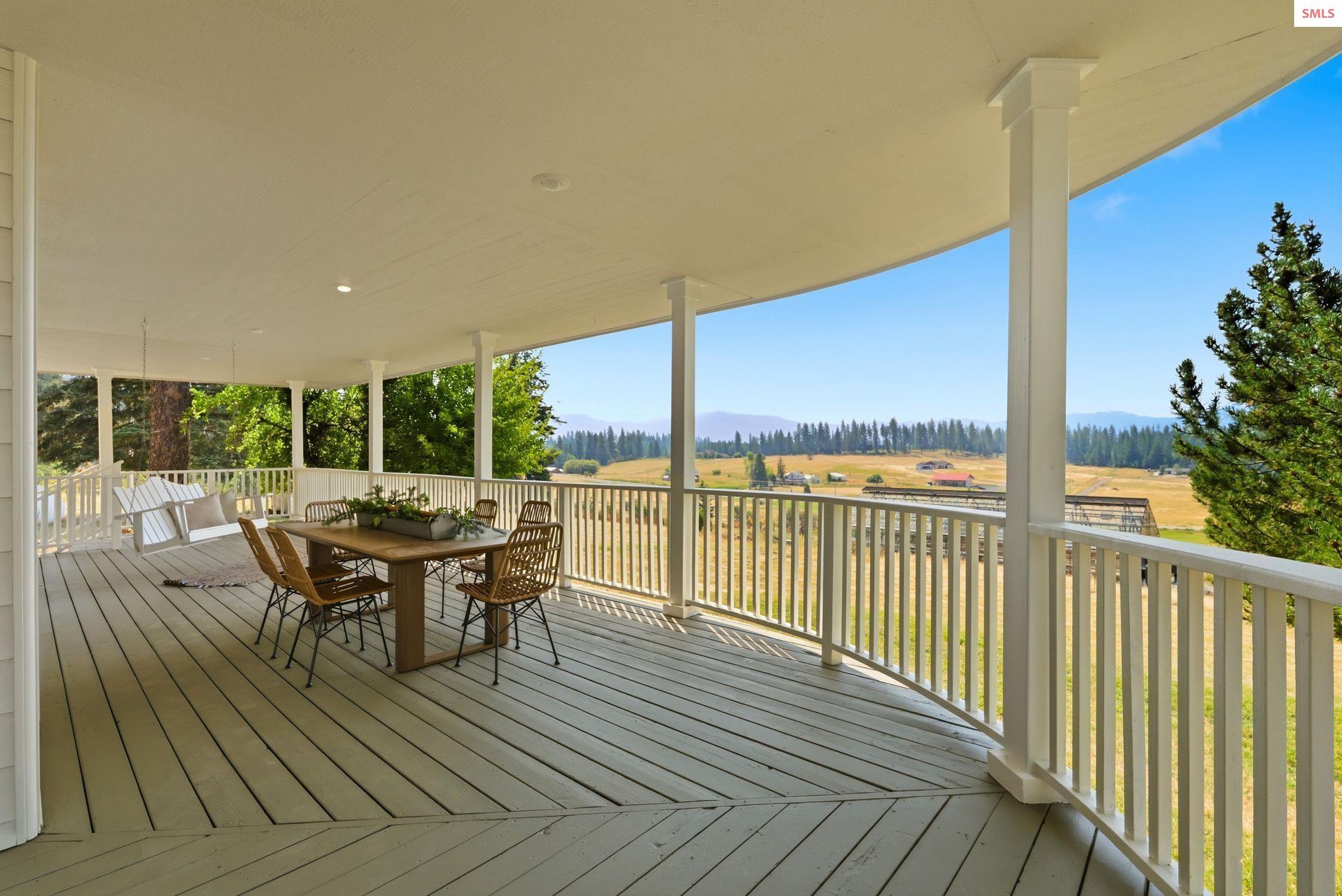 5033 East Dodd Road Hayden, ID 83835 - Photo 27 of 90 Gallery Image 27