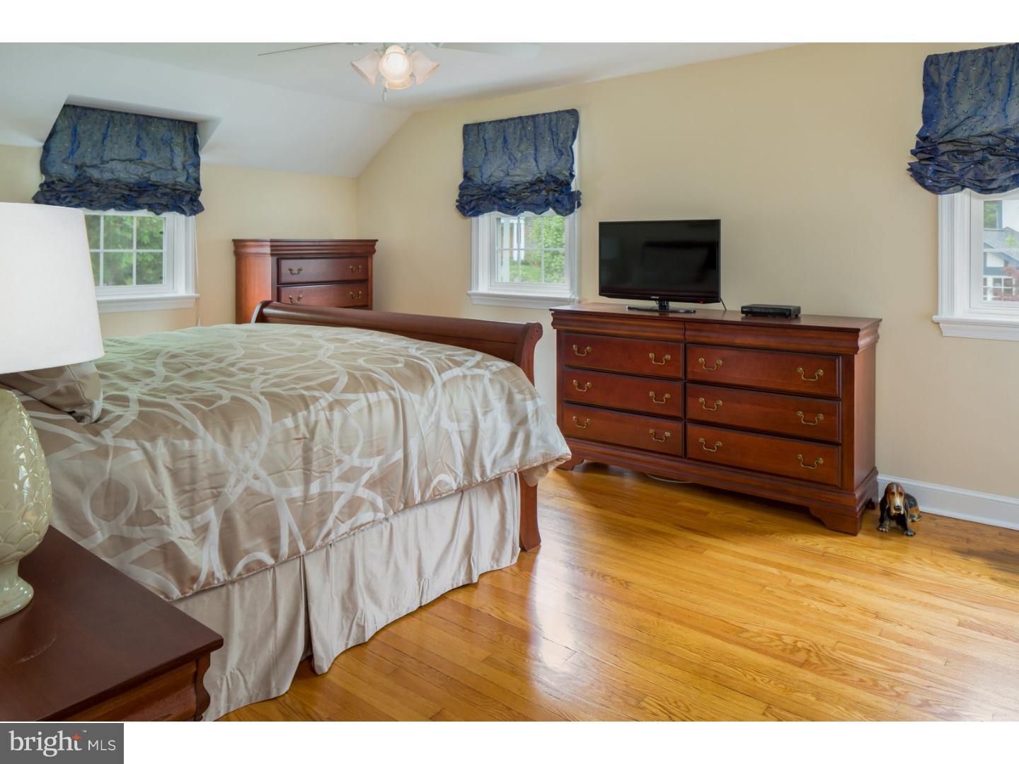6 Snowden Road Bala Cynwyd, PA 19004 - Photo 11 of 18 Gallery Image 11