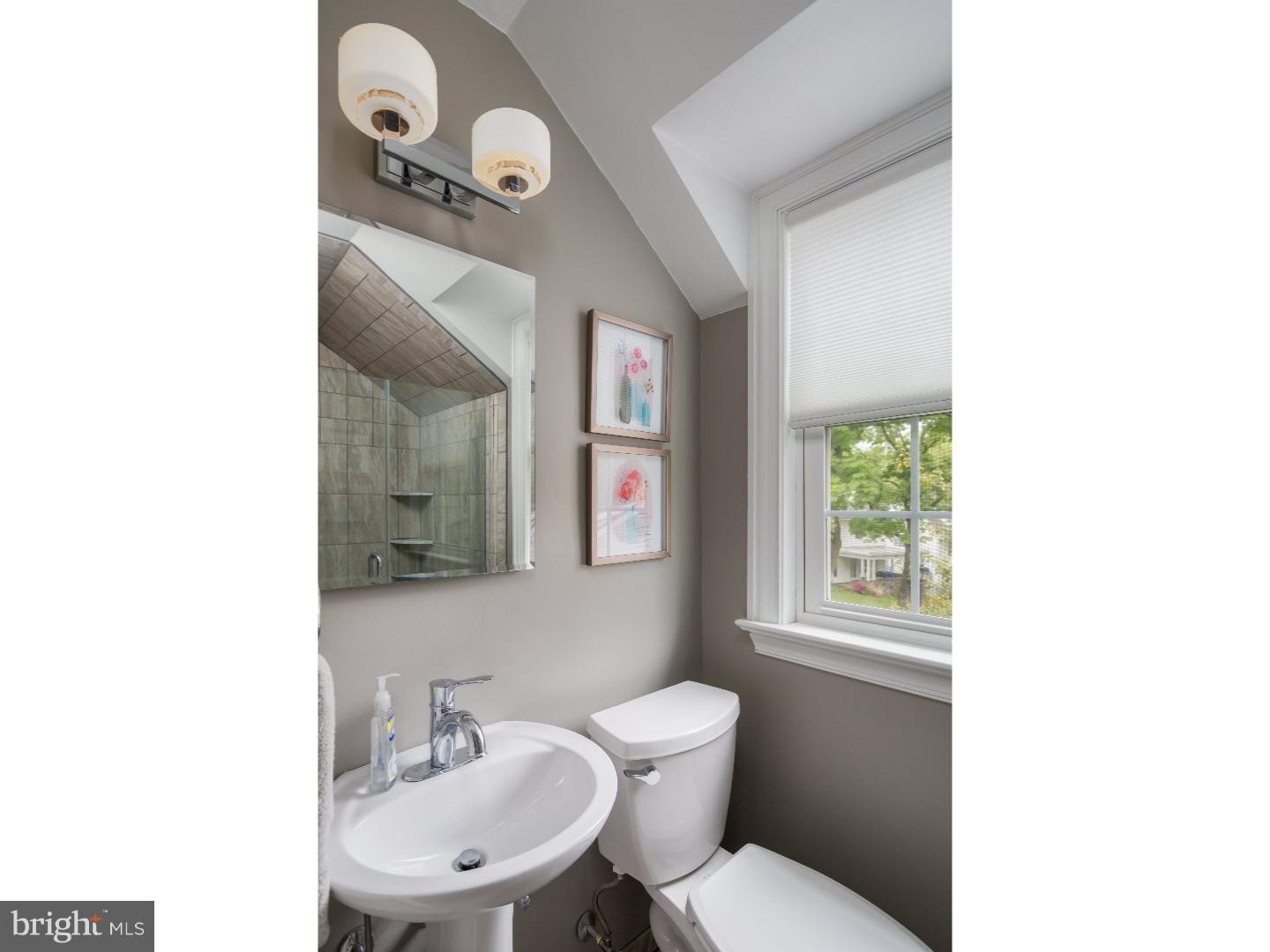 6 Snowden Road Bala Cynwyd, PA 19004 - Photo 12 of 18 Gallery Image 12