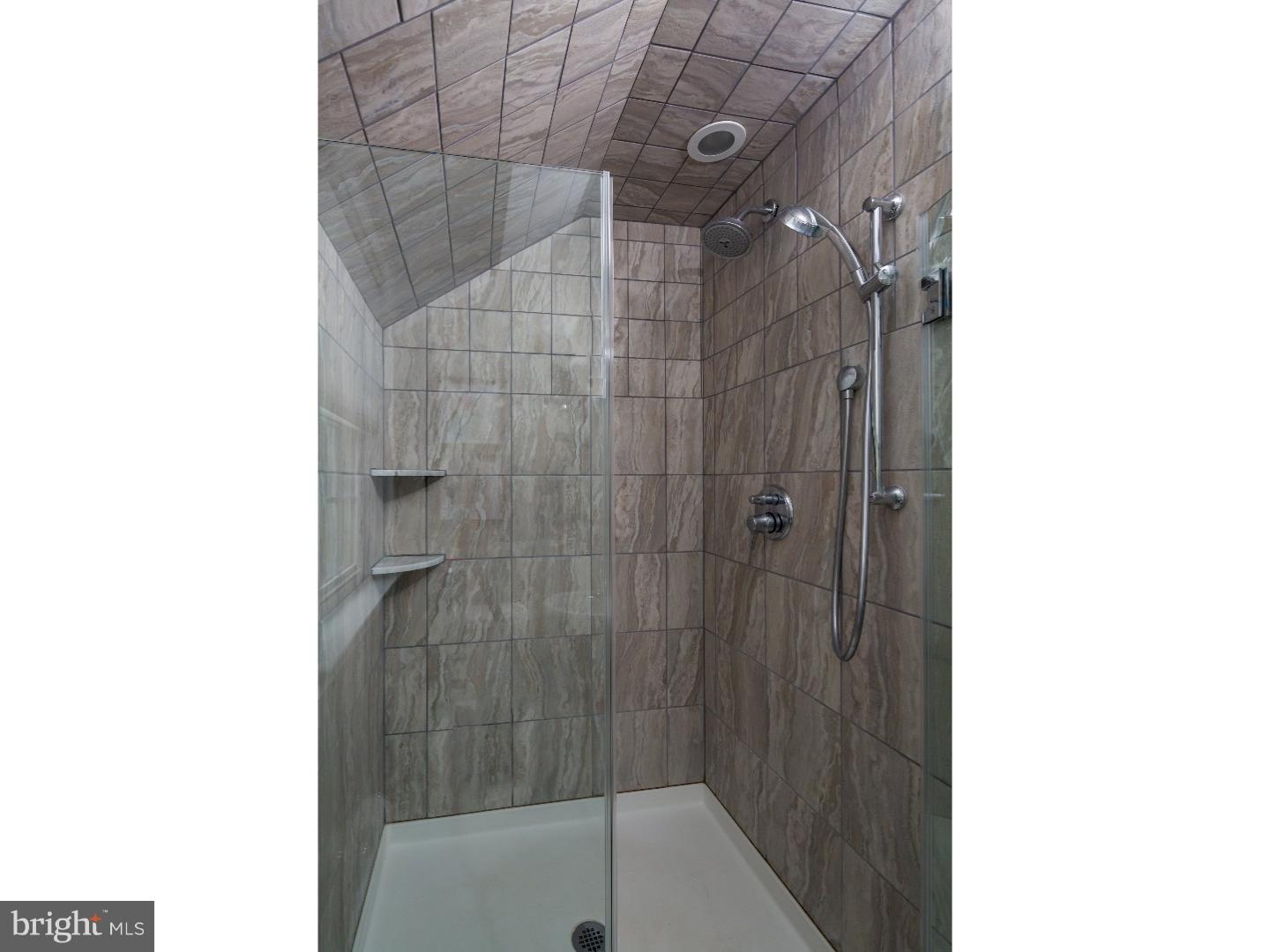 6 Snowden Road Bala Cynwyd, PA 19004 - Photo 13 of 18 Gallery Image 13