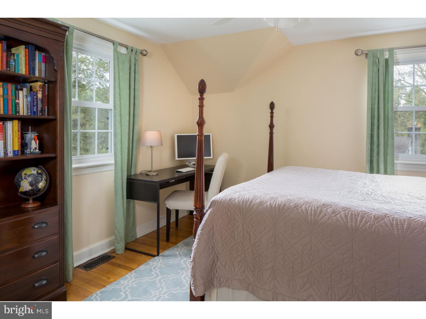 6 Snowden Road Bala Cynwyd, PA 19004 - Photo 14 of 18 Gallery Image 14