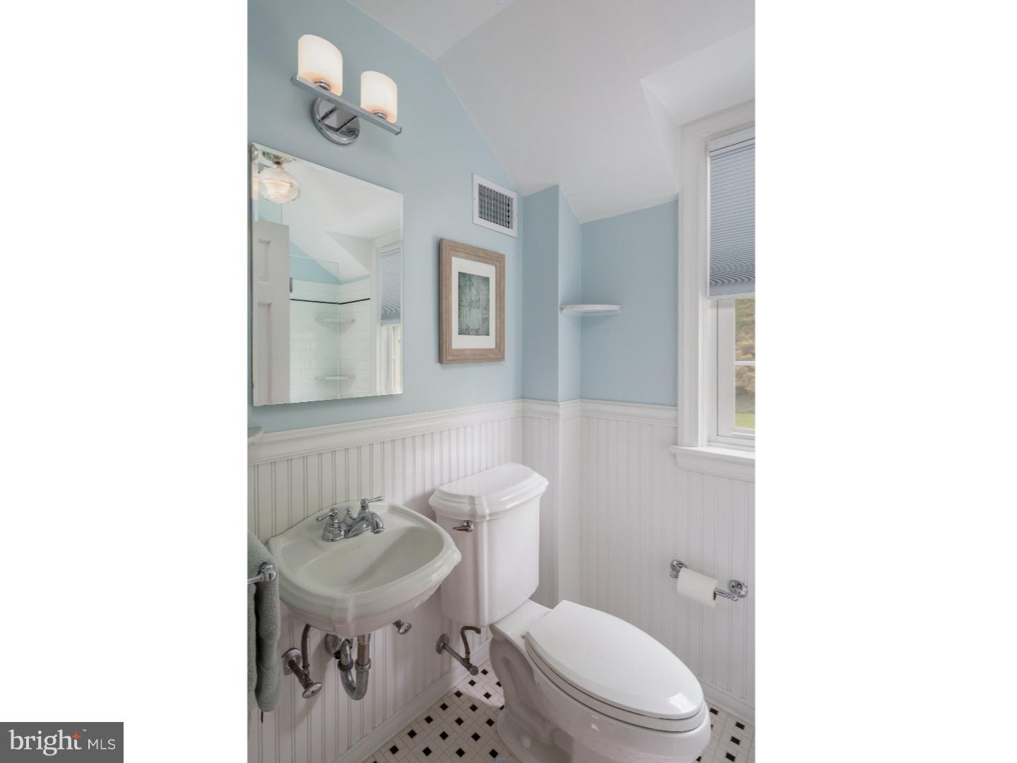 6 Snowden Road Bala Cynwyd, PA 19004 - Photo 15 of 18 Gallery Image 15