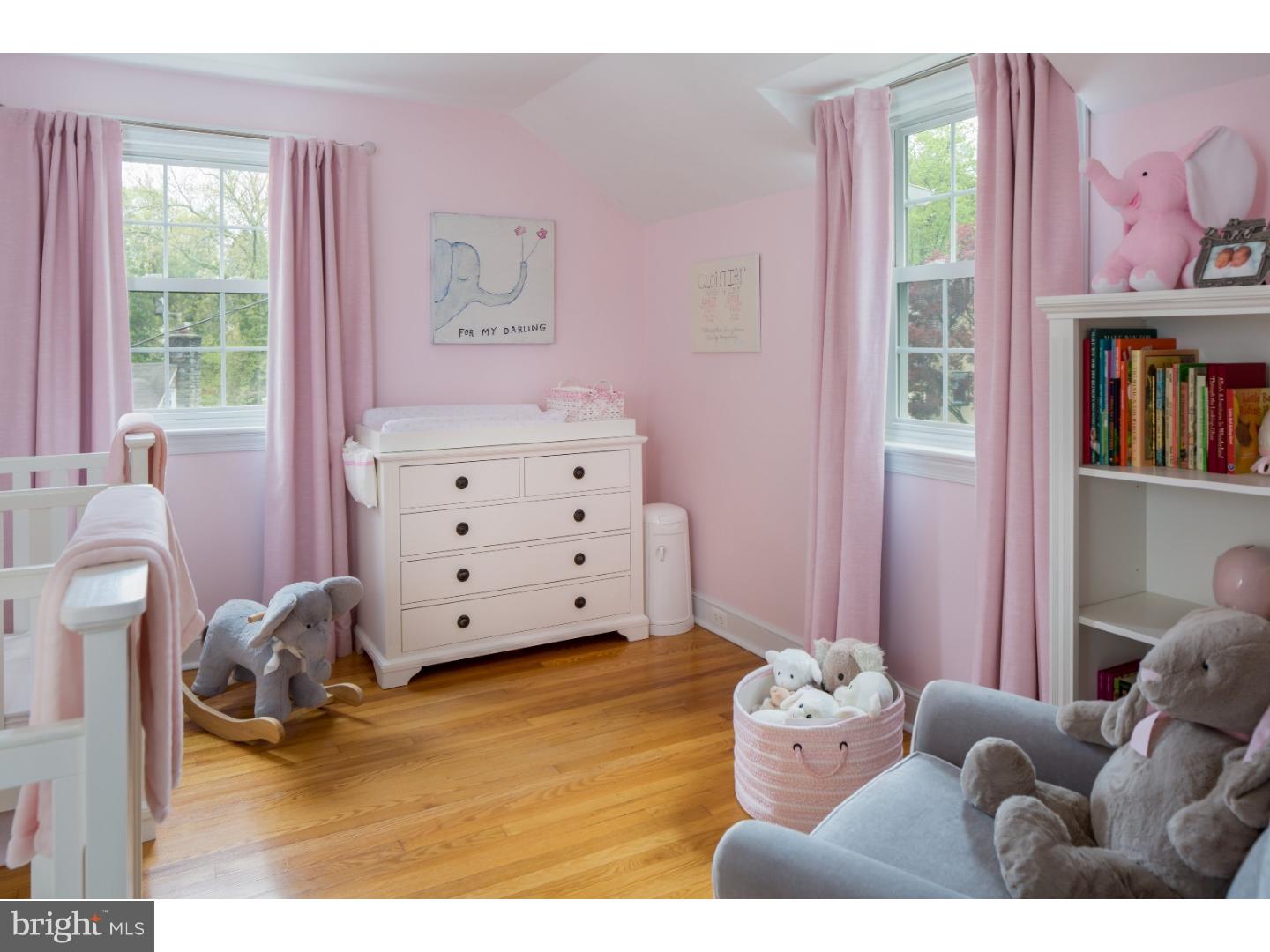 6 Snowden Road Bala Cynwyd, PA 19004 - Photo 16 of 18 Gallery Image 16
