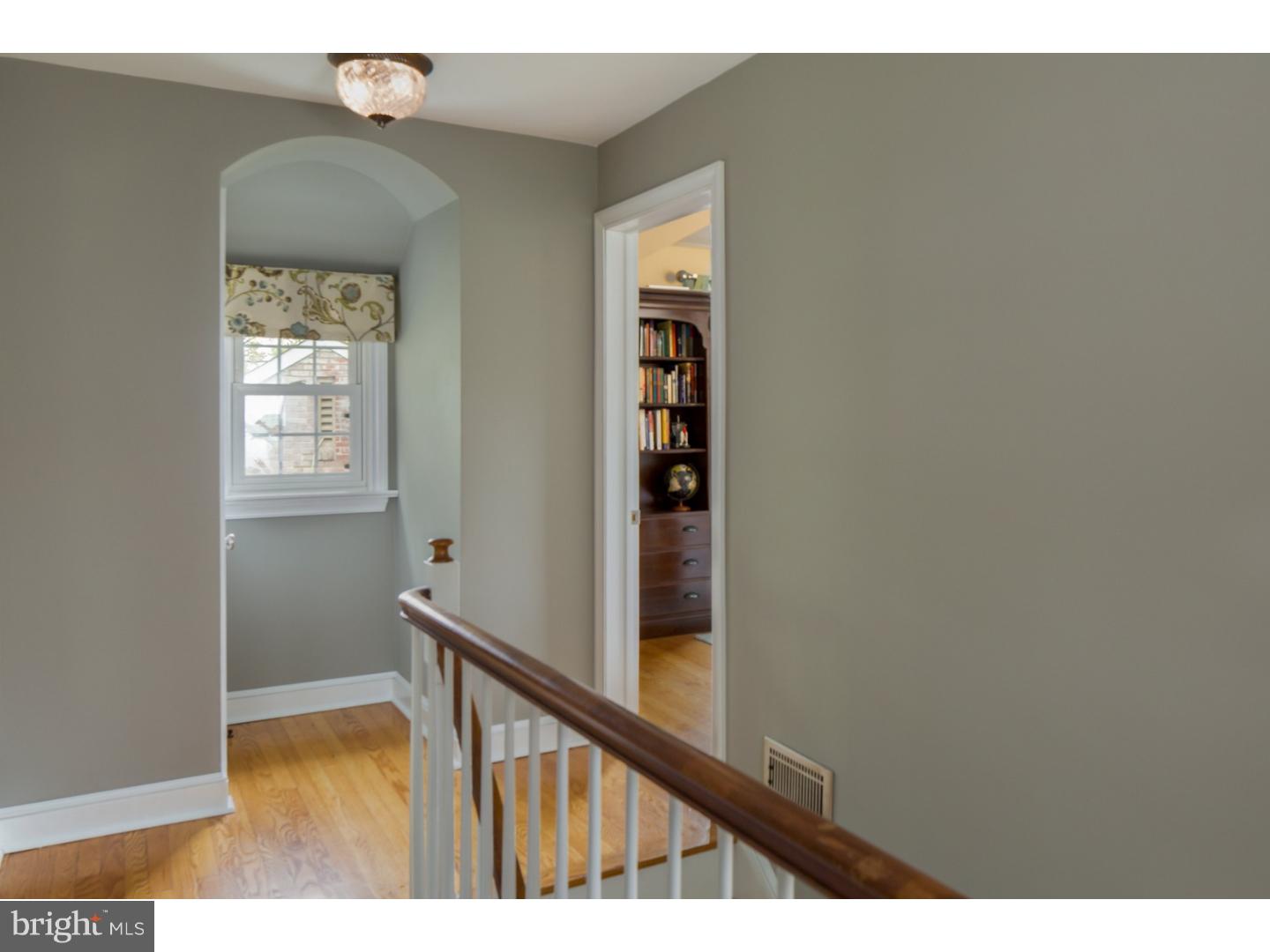 6 Snowden Road Bala Cynwyd, PA 19004 - Photo 17 of 18 Gallery Image 17