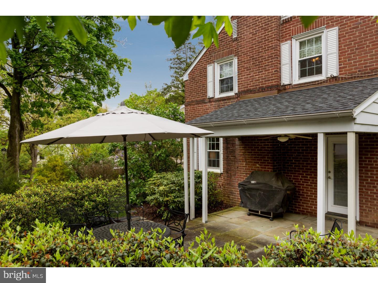6 Snowden Road Bala Cynwyd, PA 19004 - Photo 18 of 18 Gallery Image 18
