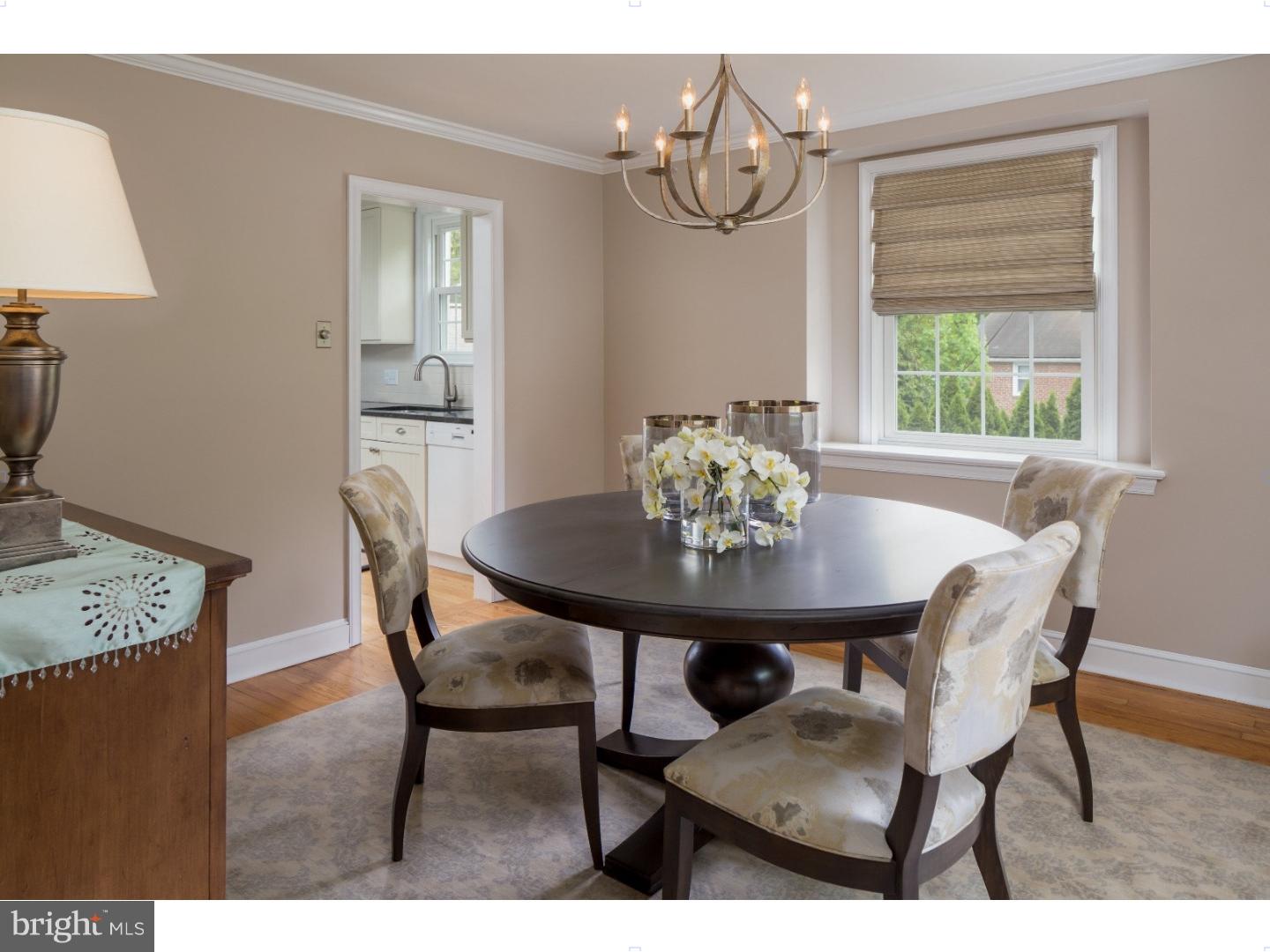 6 Snowden Road Bala Cynwyd, PA 19004 - Photo 6 of 18 Gallery Image 6