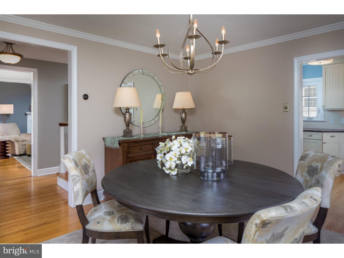 6 Snowden Road Bala Cynwyd, PA 19004 - Photo 7 of 18 Gallery Image 7