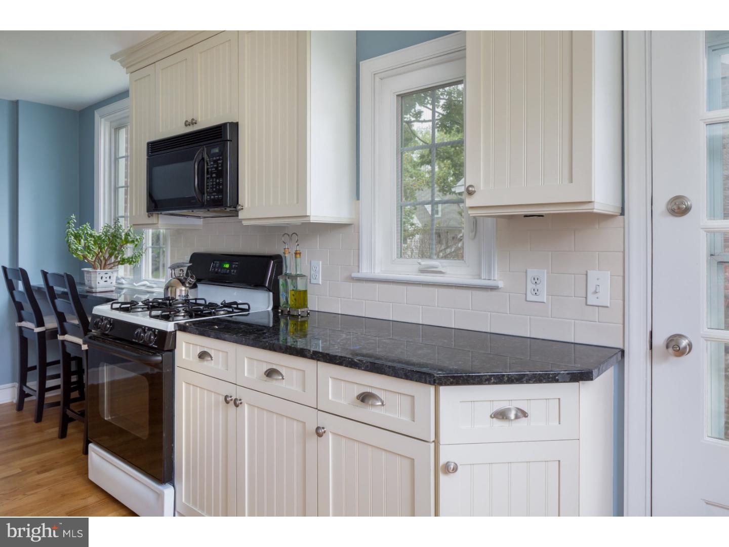 6 Snowden Road Bala Cynwyd, PA 19004 - Photo 8 of 18 Gallery Image 8