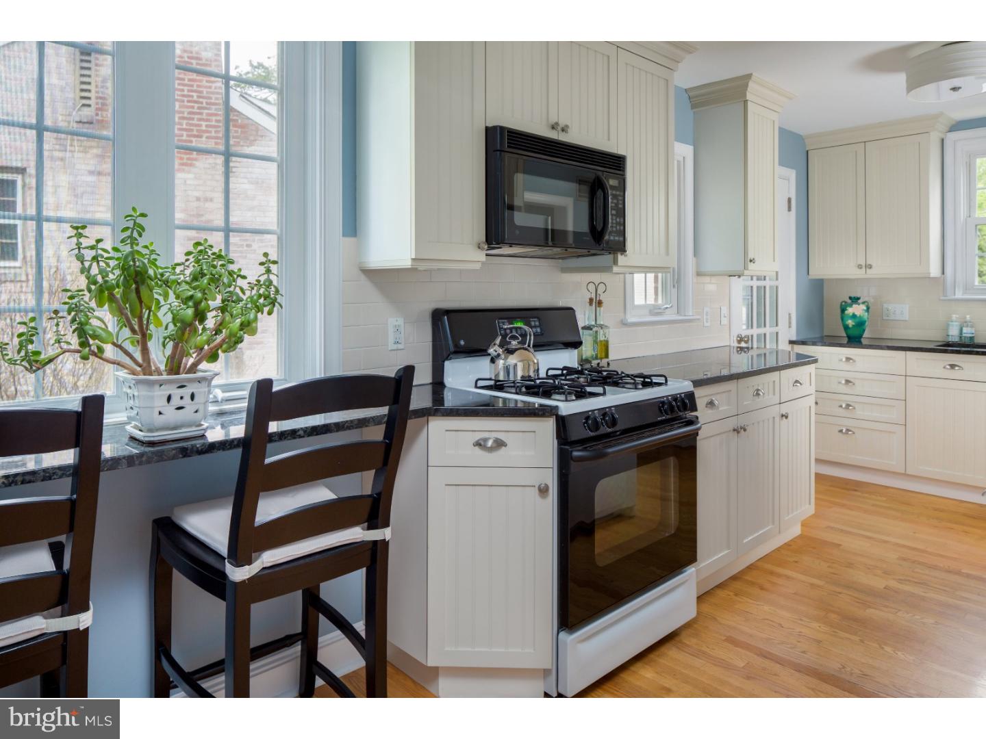 6 Snowden Road Bala Cynwyd, PA 19004 - Photo 10 of 18 Gallery Image 10