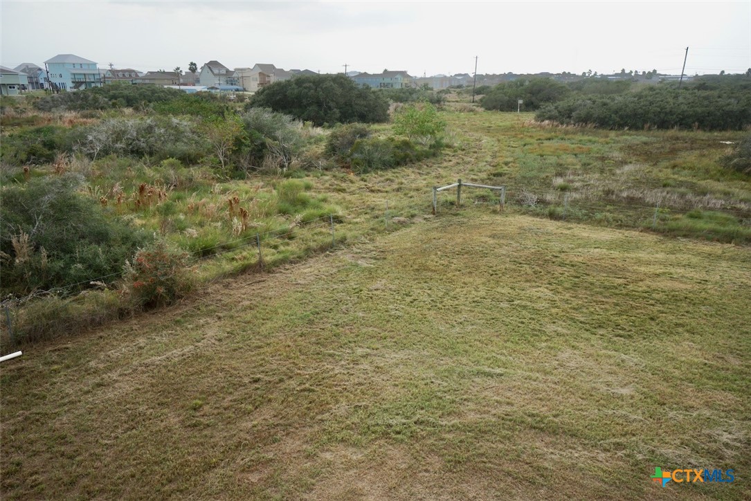 811 Main Street Port O'Connor, TX 77982 - Photo 14 of 35