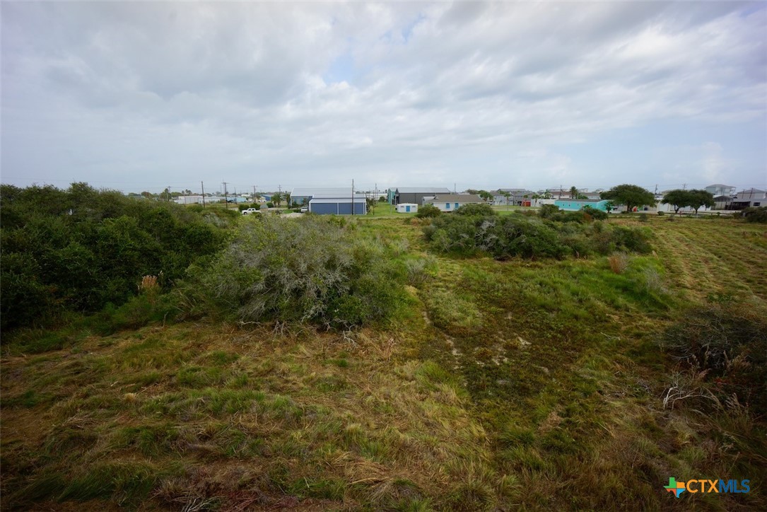 811 Main Street Port O'Connor, TX 77982 - Photo 16 of 35