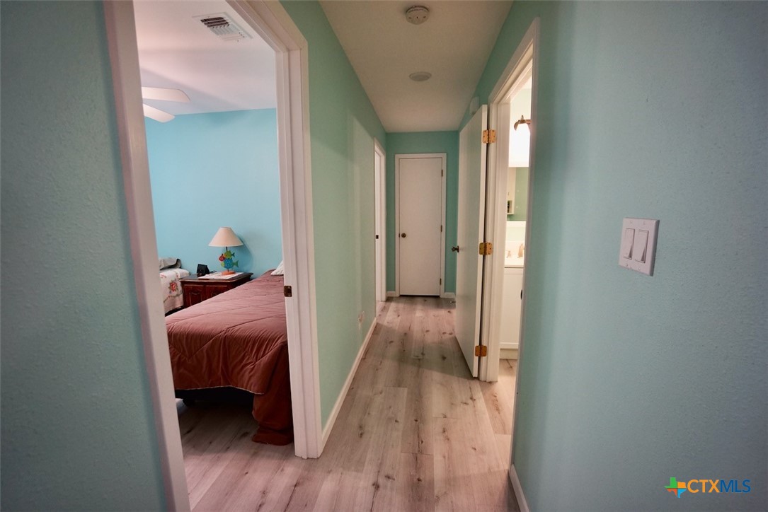 811 Main Street Port O'Connor, TX 77982 - Photo 27 of 35