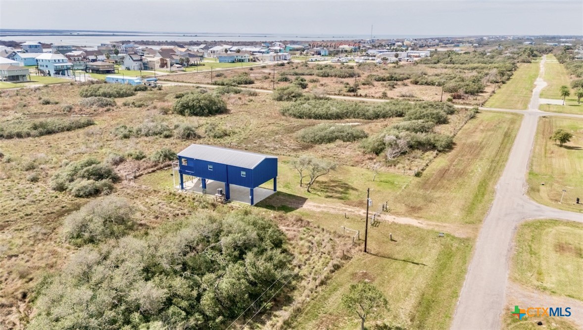 811 Main Street Port O'Connor, TX 77982 - Photo 35 of 35