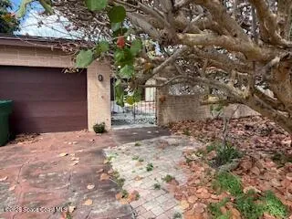 $2,295 | 1128 Pine Tree Drive, Indian Harbour Beach, FL 32937