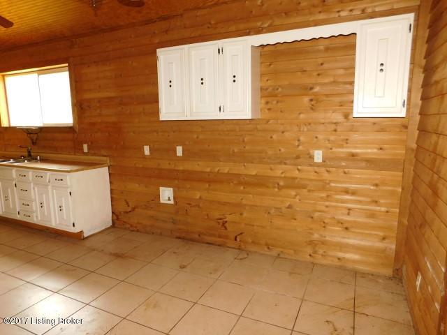 4184 St Johns Road Frankfort, KY 40601 - Photo 26 of 36 Kitchen (4)