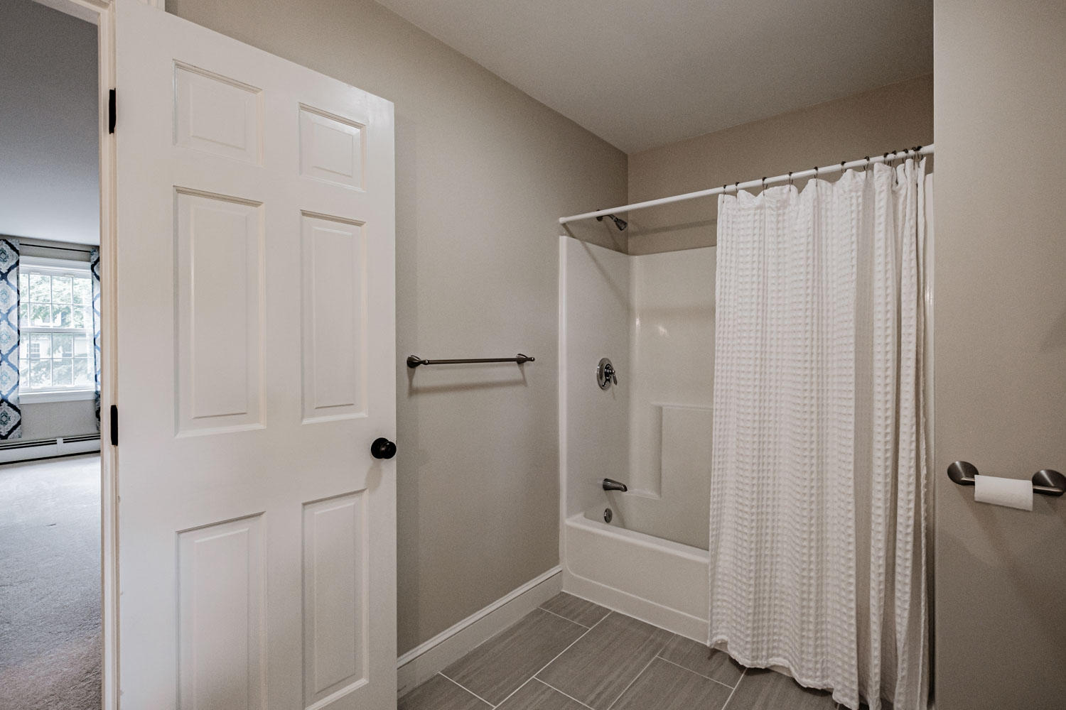 103 Roaring Brook Road Portland, ME 04103 - Photo 47 of 78 20200819mvht-62054